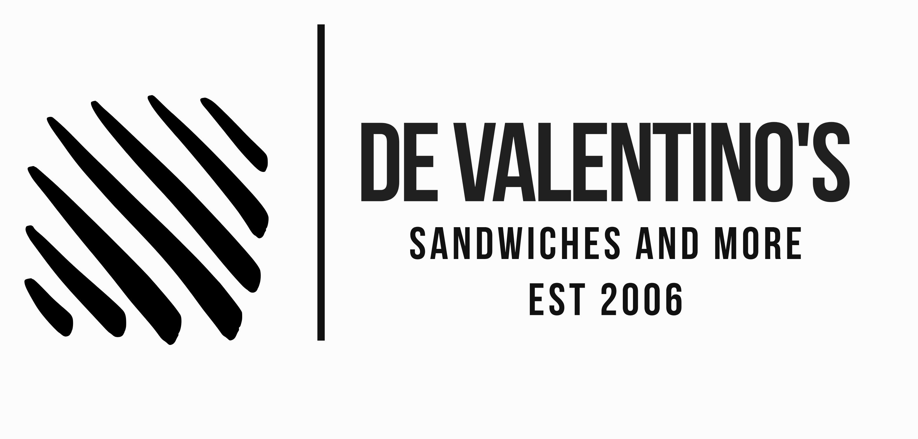 Restaurant logo